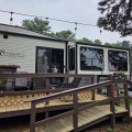 2019 Residence