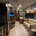 2015 Bounder