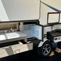 2021 Freedom Express