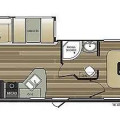 2018 Cougar