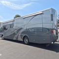 2006 Phaeton