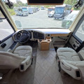 2006 Phaeton