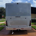 2022 Midas
