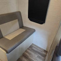2022 Midas