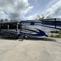 2022 Riverstone