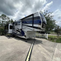 2022 Riverstone