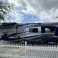 2022 Riverstone