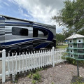 2022 Riverstone