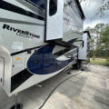 2022 Riverstone