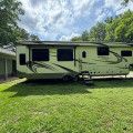 2019 North Point