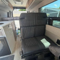 2022 Storyteller Overland