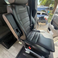 2022 Storyteller Overland