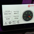 2022 Storyteller Overland