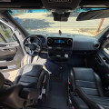 2022 Storyteller Overland