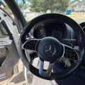 2022 Storyteller Overland
