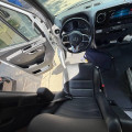 2022 Storyteller Overland