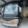 2007 Other