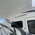 2022 Four Winds