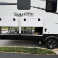 2021 Solitude
