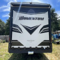 2022 Momentum
