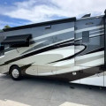 2018 Phaeton