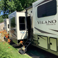 2019 Vilano