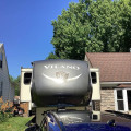 2019 Vilano