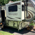 2019 Vilano