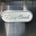 2021 Flying Cloud