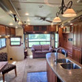 2014 Redwood
