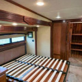 2014 Redwood