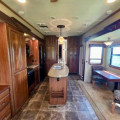 2014 Redwood