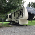 2019 Cedar Creek