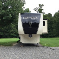 2019 Cedar Creek