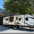 2019 North Trail