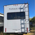 2023 Paradigm