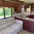 2011 Berkshire