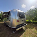 2021 Flying Cloud
