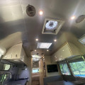 2021 Flying Cloud