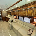 2012 Phaeton