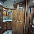 2012 Phaeton
