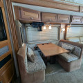 2009 Meridian