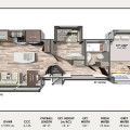 2021 River Ranch