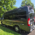 2020 Travato