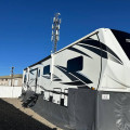 2021 Seismic