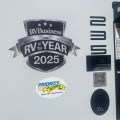 2026 Other