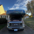 2018 Chateau