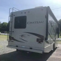 2018 Chateau