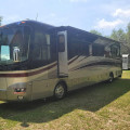 2008 Ambassador