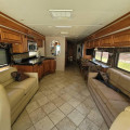 2008 Ambassador